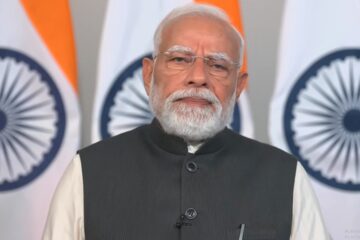 Tarique Rahman set to become Bangladesh PM as BNP secures commanding victory in national elections; PM Modi reacts