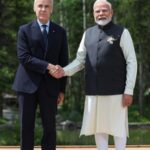 Canada’s Prime Minister to Visit India for Key Trade and Economic Talks