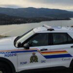 Alberta RCMP Report Surge in Weapons Calls, School Lockdowns After Tumbler Ridge Shooting
