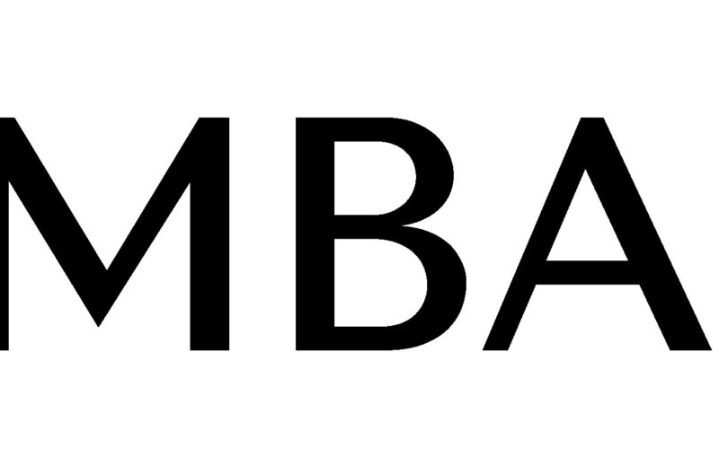 Embassy Developments Reports Nearly 240% QoQ Growth in Pre-sales in Q3 FY26; Key RERA Approvals Strengthen FY26 Outlook