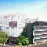 Kauvery Hospital Introduces Robotic Beating Heart Coronary Artery Bypass Surgery (CABG) Programme