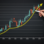 Visualising the Power of Reinvestment: What Happens When Earnings are not Withdrawn