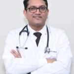 NeoClinic: North India's Premier Paediatric Hospital Delivers Comprehensive, Expert-Led Care for Children Across Rajasthan and Beyond