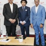 CANEUS to Set Up a 250 Acre Campus to Boost Deep Tech Startups in Aerospace and Defence