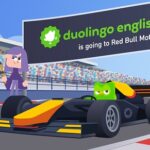 'DETermined To Drive' Contest: Students Stand a Chance to Meet VCARB Driver Arvid Lindblad, and Many Other Exciting Prizes