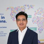 Mars Appoints Manish Syag as Managing Director for its Pet Nutrition Business in India