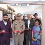 Fortis Hospital, Mulund Unveils 'New-Age ER' – Setting New Benchmarks in Emergency Care