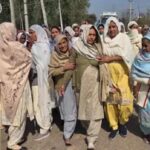 Mohali youth dies in Mexico after alleged agent fraud; body brought home after four-month legal battle