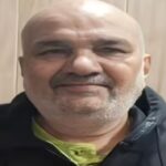 UP ATS arrest fugitive linked to Khalistan Commando Force after 31 years on the run