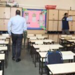 Fresh bomb threat emails trigger panic in Delhi schools; nothing suspicious found so far