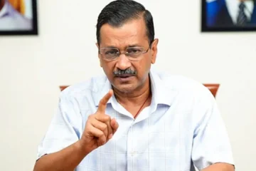 IIT Delhi Student’s Death: Arvind Kejriwal Seeks ‘Fair, Time-Bound’ Probe, Raises Concern Over Student Suicides