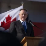 Canada Joins EU’s SAFE Defence Program, Expands Access to European Military Projects