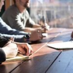 Ontario Launches New Succession Planning Hub to Help Small Businesses Navigate Ownership Transitions