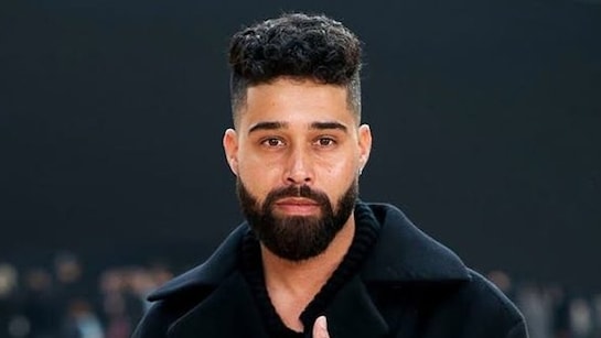 Canada’s Streets to Global Stages: AP Dhillon Recalls Sleeping Outdoors, Working at a Gas Station, and the Struggles That Shaped Him