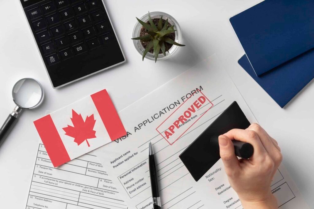 Calgary PGWP Row Puts Spotlight on Jalandhar Immigration Firm’s Alleged Role