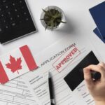 Canada Introduces New Express Entry Categories to Attract Skilled Workers, Military Talent
