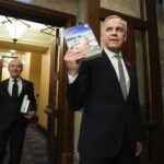 Provinces Enter 2026 Budget Season on Stronger Footing Despite Trade Uncertainty: Desjardins Report
