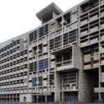 Fresh bomb threat e-mail sent to Punjab Civil Secretariat, CM office also targeted