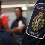 32 Foreign Nationals Ordered Out of Canada, 10 Already Deported in Extortion-Linked Crackdown