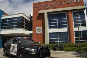 Extortion Ring Busted in Northeast Calgary After Year-Long Threat Campaign Against Woman