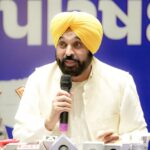 Punjab to Present Fifth Straight ‘Pro-People’ Budget in March, Says CM Bhagwant Mann