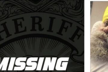 Search Intensifies for Tracy Resident Avtar Singh After Suspected Kidnapping in California