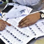 Hearings Conclude for ‘Logical Discrepancy’ Cases in West Bengal; Final Electoral Rolls on February 28