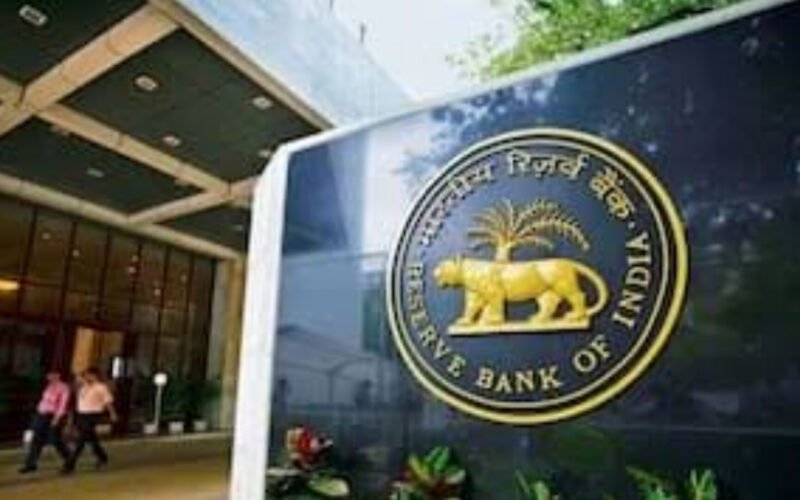 RBI holds repo rate at 5.25% after Budget 2026; what it means for homebuyers?
