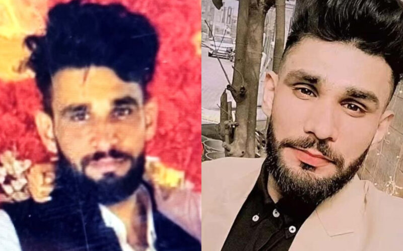 Youth Stabbed to Death by Friends During Wedding Ceremony in Faridkot