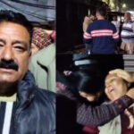 Punjab Police Home Guard’s son dies of alleged drug overdose in Amritsar; family stages protest