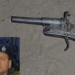 One injured in police encounter in Bathinda, five alleged drug peddlers arrested