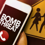 Mohali schools receive fresh bomb threat; Fortis Hospital also mentioned