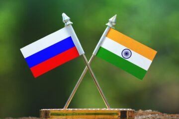 Facing Domestic Fuel Crunch, Russia Sources Petrol from India Amid Refinery Disruptions