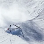 Ottawa School Board Cancels Ski Trips After Student Seriously Injured in Chairlift Incident