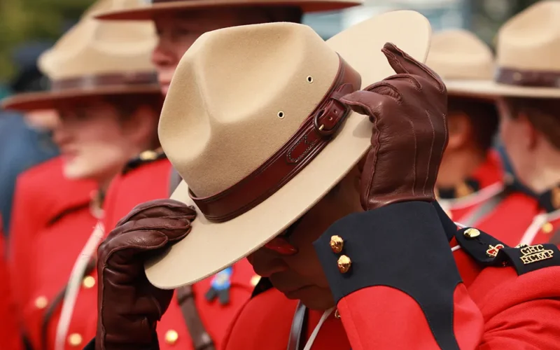 Over 400 RCMP Members Accused of Misconduct in 2024; At Least 20 Dismissed or Forced to Resign