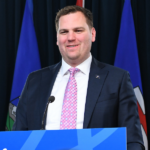 Alberta leads national job gains, adds nearly 42,000 full-time positions