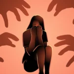 Hyderabad Shocker: 16-Year-Old Sexually Assaulted by Trio; Two Suspects Including a Minor Arrested