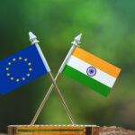 “Mother of All Deals”: Austria’s Alexander Pröll Hails Landmark EU-India FTA