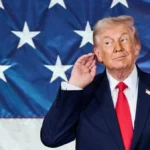 Trump Pledges Financial Support to Strengthen UN; Asserts ‘Board of Peace’ Will Oversee Global Body