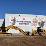 Nestlé Enters Advanced Talks to Sell Remaining Ice Cream Business to Froneri