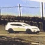 California Authorities Probe Death of Indian-Origin Gurdwara Worker After Abduction