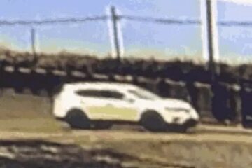 California Authorities Probe Death of Indian-Origin Gurdwara Worker After Abduction