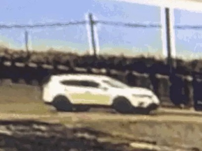 California Authorities Probe Death of Indian-Origin Gurdwara Worker After Abduction