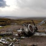 Light Aircraft Goes Down in Karnataka Village, Occupants Survive After Mid-Air Ejection