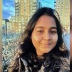 $29 Million Compensation Finalised in Fatal Seattle Crash Involving Indian Student