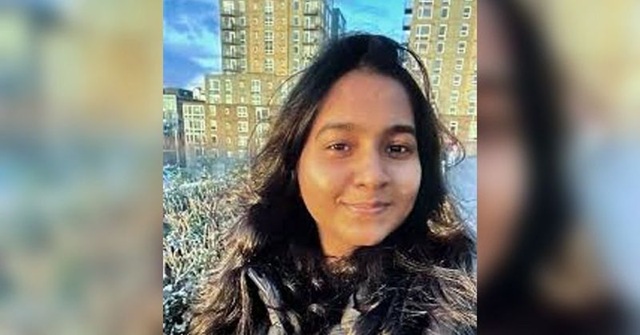 $29 Million Compensation Finalised in Fatal Seattle Crash Involving Indian Student