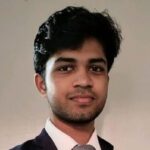 Karnataka Student’s Body Recovered in US; Indian Mission Assures Support to Family