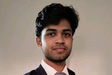 Karnataka Student’s Body Recovered in US; Indian Mission Assures Support to Family