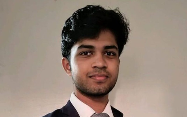 Karnataka Student’s Body Recovered in US; Indian Mission Assures Support to Family