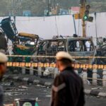 Doctors Accused of Building ‘White-Collar’ Terror Network; NIA Probes ‘Ansar Interim’ Plot